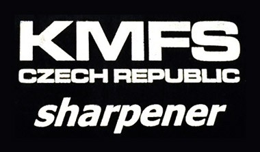 KMFS