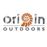 Origin Outdoors