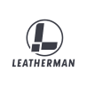 Leatherman
