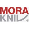 Morakniv