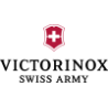 Victorinox