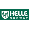 Helle