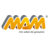 MAM