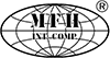 MFH