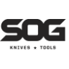 SOG