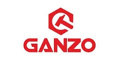 Ganzo