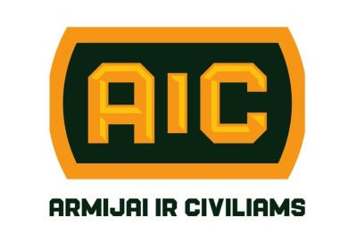 eParduotuvė "Armijai ir civiliams" | ADMINISTRACIJA